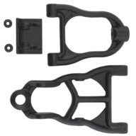 RPM HPI Baja 5B Front Upper & Lower A-arms.jpg