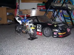 100_2524.webp