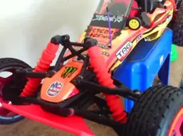 baja 002.webp