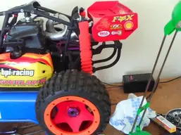 baja 003.webp