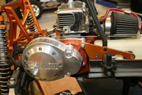 IMG_2259 [640x480].webp