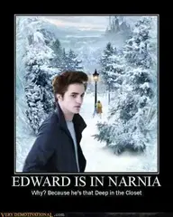 demotivational-posters-edward-is-in-narnia.webp