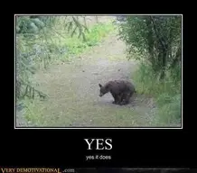 demotivational-posters-yes.webp