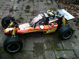 IPhone 021.webp