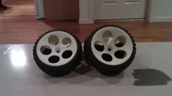 Wheel1Small.webp