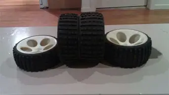 Wheel2Small.webp