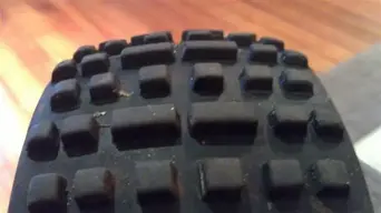 Wheel3Small.webp