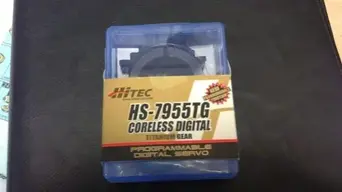 HS7955TGSmall.webp