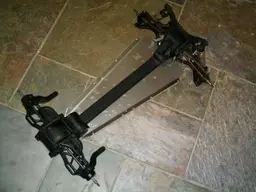 IMAG0001.webp