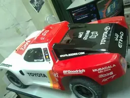 saa4.webp