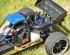fd727.webp