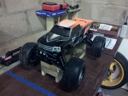 20111231_174222.webp 20111231_174222.webp