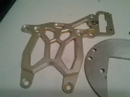 20120202_171139.webp