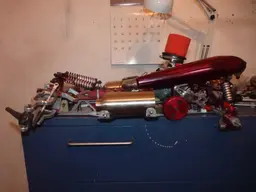 P1100739.webp