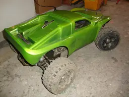 DSC02419.webp