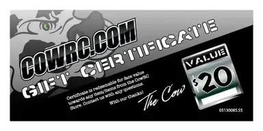 20gcjpg.webp