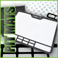 10e3pl1.webp
