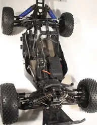 2rgp2cx.webp