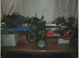 fleet3.webp