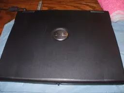 002-1645.webp