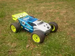 truggy2.webp truggy2.webp