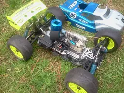 truggy1.webp truggy1.webp