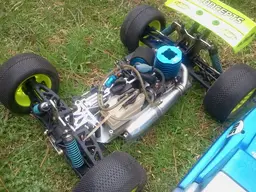 truggy.webp truggy.webp
