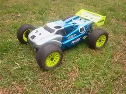 truggy3.webp truggy3.webp