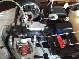 DSCF2943.webp