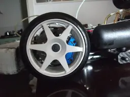 DSCF2946.webp