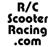 animated_logo_basic.gif