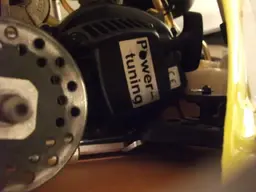 DSCF2951.webp