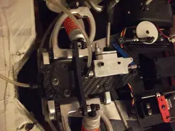 DSCF2942.webp
