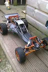BF7BAF65-orig.webp