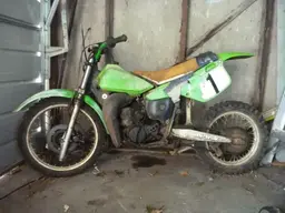 9e43f46d.webp