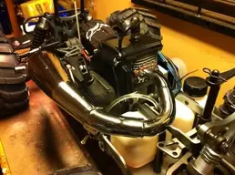 2hwl5xj.webp