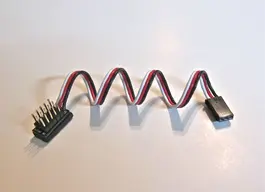 losikillswitch1.webp