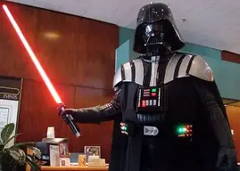 vader.webp