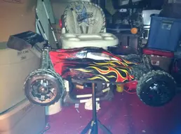 5c5df0a7.webp