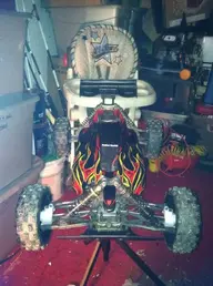 bd3a4a49.webp
