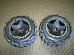 51vccy.webp 51vccy.webp