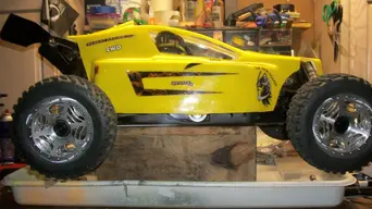 100_0543.webp 100_0543.webp