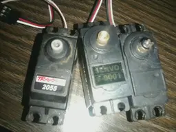 servo2.webp