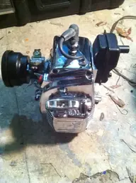 7c183f63.webp 7c183f63.webp