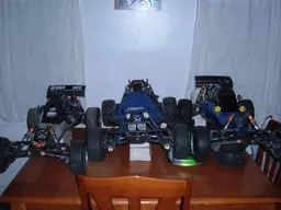 bluebaja011.webp