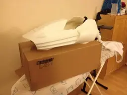 6336b7f0.webp