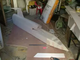 DSCF2338.webp