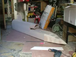 DSCF2336.webp
