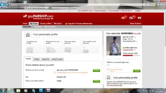 AssadtheGay.webp