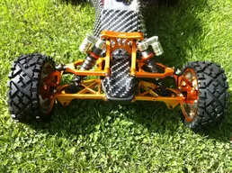 IMG_0256.webp IMG_0256.webp